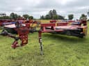 2016 New Holland H7230 Image