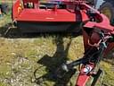 2016 New Holland H7230 Image