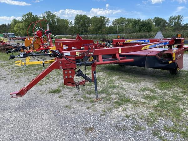 Equipment Main Image