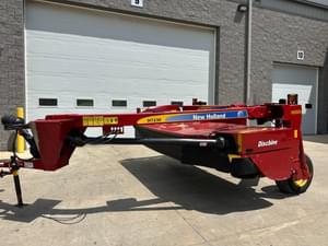 2016 New Holland H7230 Image