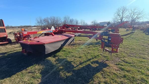 Equipment Main Image