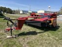 2016 New Holland H7330 Image