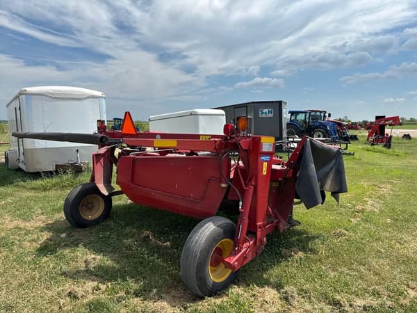 Equipment Main Image