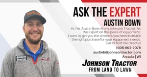 2016 New Holland L218 Image