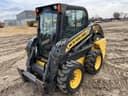 2016 New Holland L218 Image