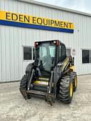 2016 New Holland L220 Image