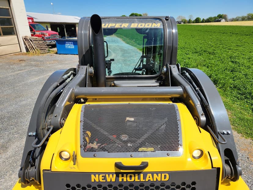 test