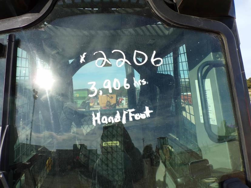 test