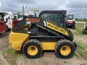 2016 New Holland L228 Image