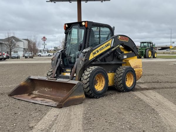 Equipment Main Image