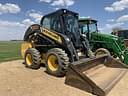 2016 New Holland L228 Image