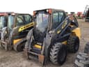 2016 New Holland L228 Image