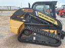2016 New Holland L328 Image
