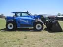 2016 New Holland LM6.28 Image