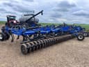 2016 New Holland P2050 Image
