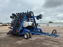 2016 New Holland P2085 Image