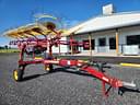 2016 New Holland ProCart 1225 Image