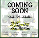 2016 New Holland ProRotor 3114 Image