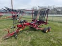 2016 New Holland ProRotor 3114 Image