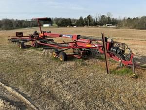 2016 New Holland 3223 Image