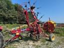 2016 New Holland ProTed 3625 Image