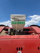 2016 New Holland RB450 Silage Special Image