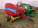 2016 New Holland RB450 Image