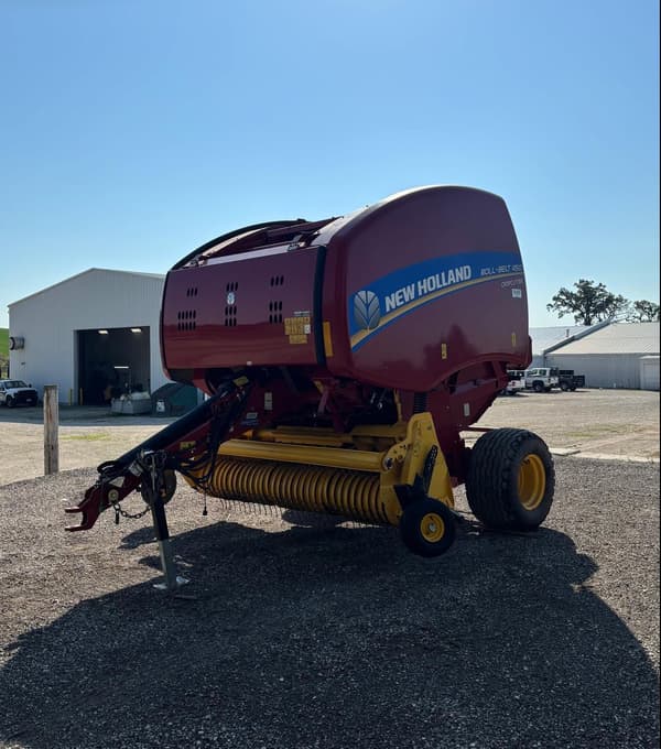 Equipment Main Image