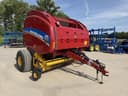 2016 New Holland RB560 Image