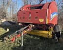 2016 New Holland RB560 Image