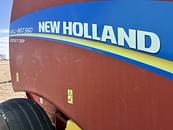 Thumbnail image New Holland RB560 Specialty Crop 24