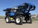 2016 New Holland SP.295F Image