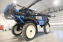 2016 New Holland SP.295F Image