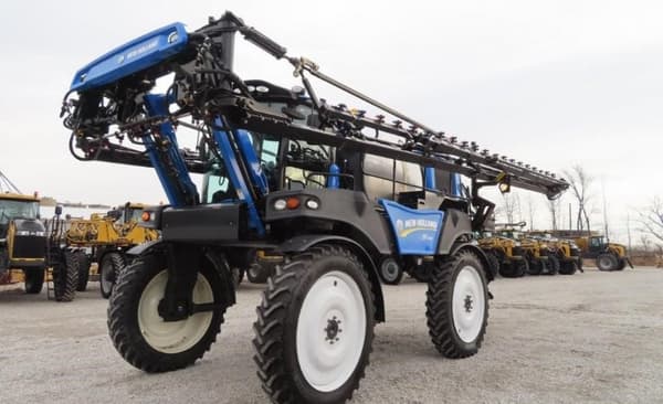 Equipment Main Image