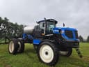 2016 New Holland SP.300C Image