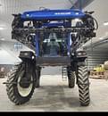 Thumbnail image New Holland SP.400F 1