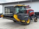 2016 New Holland Speedrower 160 Image