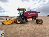 Thumbnail image New Holland Speedrower 260 1