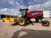 Thumbnail image New Holland Speedrower 260 3