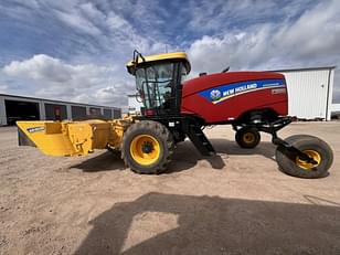 Main image New Holland Speedrower 260 3