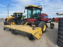 2016 New Holland Speedrower 260 Image