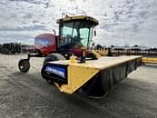 Thumbnail image New Holland Speedrower 260 1