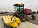 2016 New Holland Speedrower 260 Image