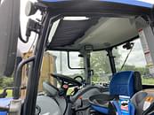 Thumbnail image New Holland T4.110 1