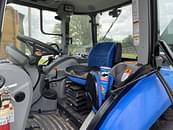 Thumbnail image New Holland T4.110 3