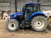 Thumbnail image New Holland T4.110 4