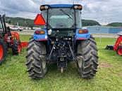 Thumbnail image New Holland T4.110 4