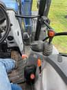 Thumbnail image New Holland T4.110 6