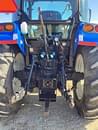 Thumbnail image New Holland T4.110 10