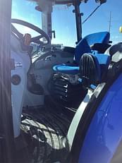 Main image New Holland T4.110 27